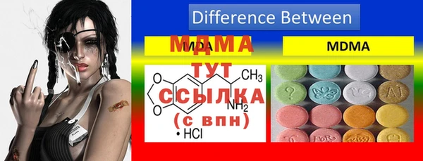 ПСИЛОЦИБИНОВЫЕ ГРИБЫ Армянск