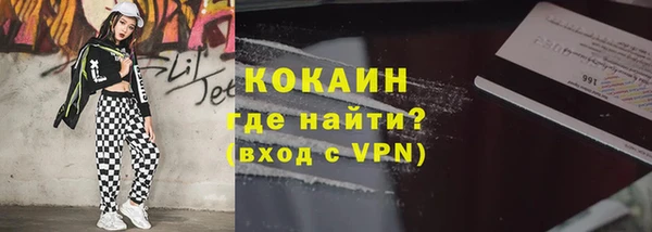 амф Арсеньев