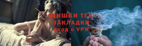 амф Арсеньев
