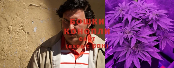 не бодяженный Аркадак