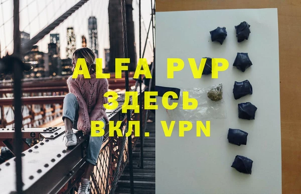 амф Арсеньев
