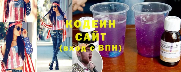 амф Арсеньев
