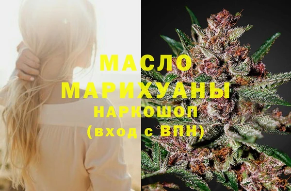 амф Арсеньев
